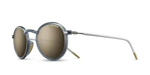 Julbo Sonnenbrillen von Julbo