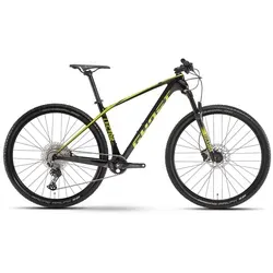 Produktbild Ghost Lector LC Base