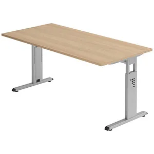 Hammerbacher Büromöbel von Hammerbacher