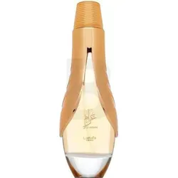 Lattafa Pride Gharam Eau De Parfum 100 ml von Lattafa