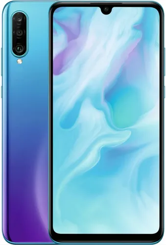 Huawei P30 Lite von Huawei