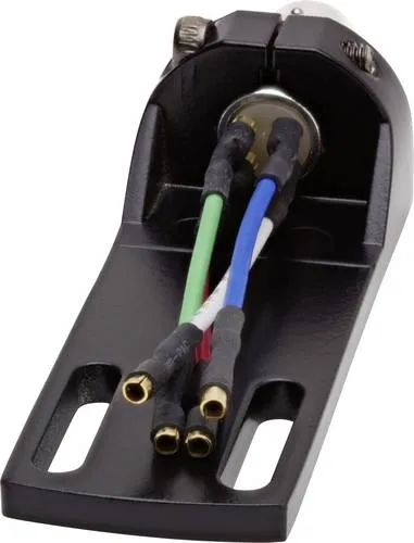 Analogis HS-36 Top
