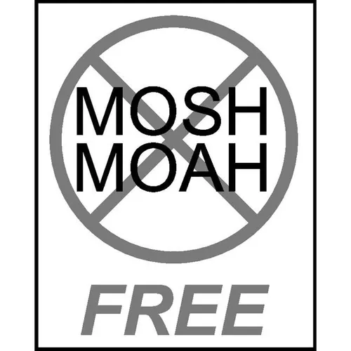 Silikontrennmittel OKS 1361 farblos NSF H1 400ml Spraydose OKS Universalöl