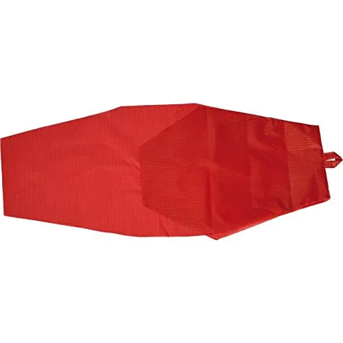 Compressana Snapper Anzieherleichterung