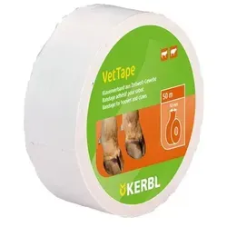 Bandage Vet Tape Klauen- Hufverband