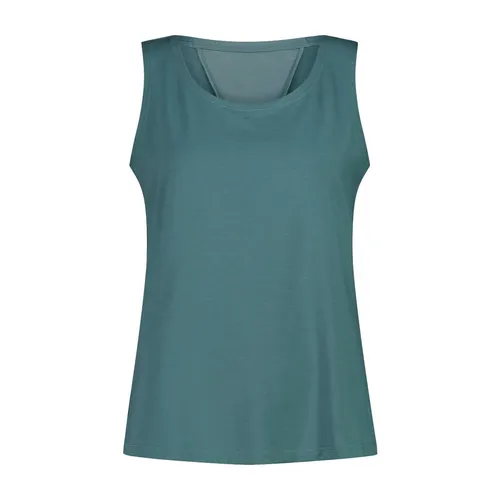 CMP Woman TOP agave (E811) 38