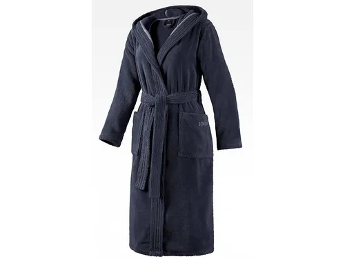 Produktbild Joop! Bademantel Blau, Gr. 48/50