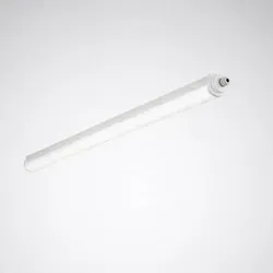 Trilux LED-Feuchtraumleuchte 2315 twenty3 von TRILUX
