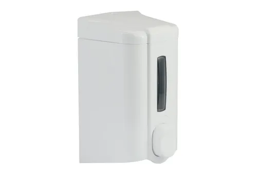 SANISMART Seifenspender nachfüllbar