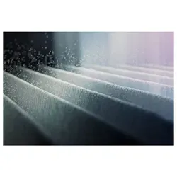 AEG AFWBTH5 Pollenfilter von AEG