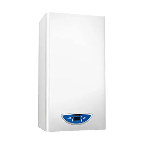 Ariston Kondensatkessel 24 kW Matis Condens Plus von Ariston