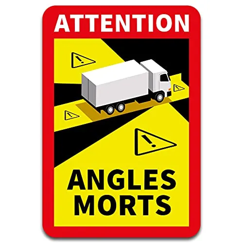 Verkehrsschilder von Finest-Folia