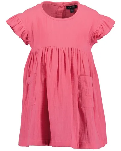 Blue Seven Sommerkleid