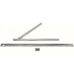 Vaillant Gestell Für Fassadenmontage Für Aurotherm Flachkollektor Vfk Vertik., 0020092552