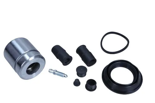 Maxgear Reparatursatz, Bremssattel 27-0745