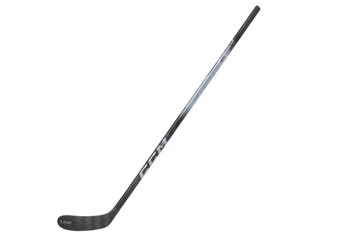 CCM Eishockeyschläger Schläger CCM JETSPEED FT8 PRO Senior 80 Flex 60-Zoll