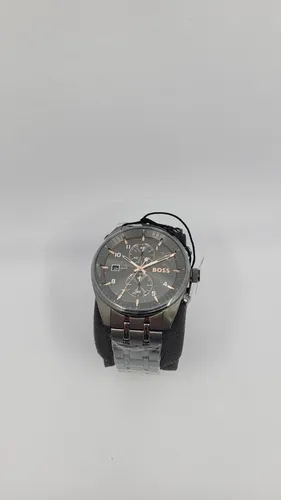 Hugo Boss Herrenarmbanduhr 1514153 von HUGO BOSS