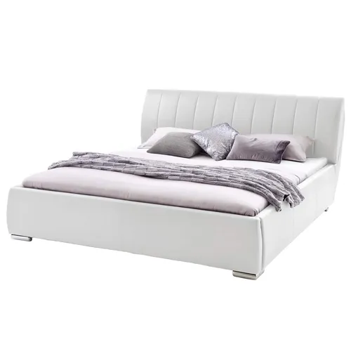 Polsterbett 180x200 cm von Roller