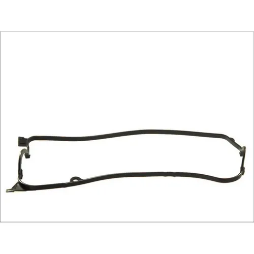 Dichtung, Ventildeckel ELRING 270.471