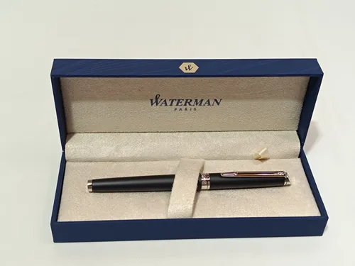 Waterman Hémisphère Tintenroller von Waterman
