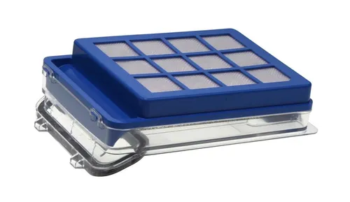 Ersatzfilter Philips 300000776281 CP1161 Filter für FC9929 XB9154 FC9553 PowerPro