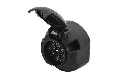 Hella Steckdose 8JB 005 949-031