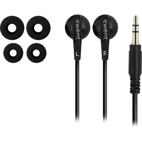 Ewent Eminent EW3584 (Kabelgebunden) (EW3584)