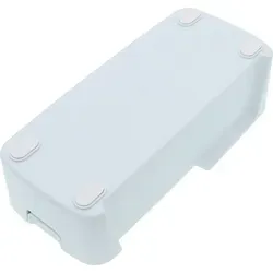 TECHTEK Akku für Inogen One G5 und Rove 6 – 6400mAh Li-ion