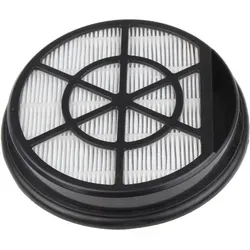 Bodenstaubsauger Serie 2 BGS05A222 in Weiß/Schwarz in weiß von Bosch