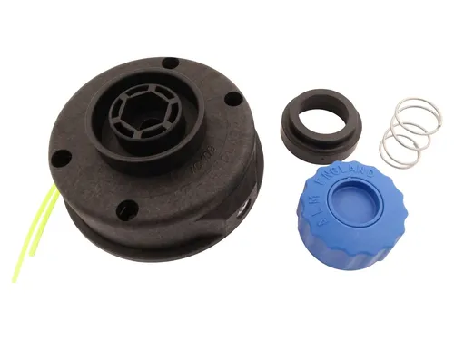 Fadenkopf 2mm passend für Stihl FE55 Freischneider