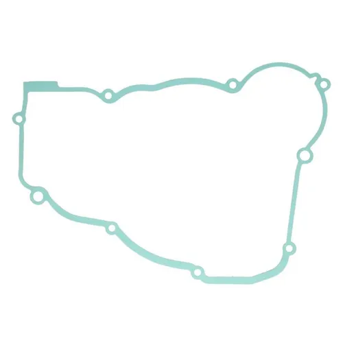 Produktbild Dichtung, Kupplungsdeckel ATHENA S410060008013