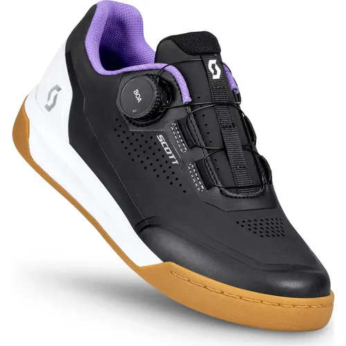 Scott MTB Volt EVO Flat Boa Damen MTB Schuhe von Scott