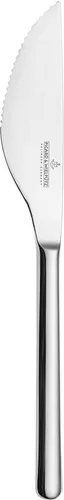Picard & Wielpütz Solingen Pizzamesser Ventura (4 Stück) von Picard & Wielpütz Solingen