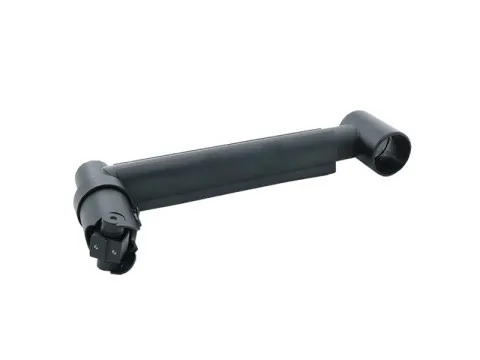 SPV2104-02 Ergonomic Solutions 300mm Swingarm Duratilt ~D~