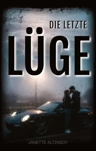 Die letzte Lüge: DE