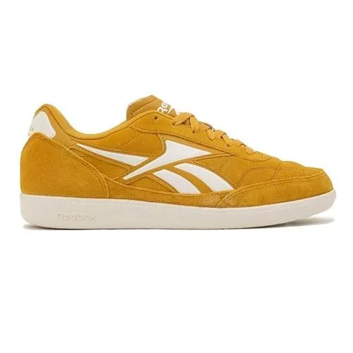 Reebok Classic Sneaker 