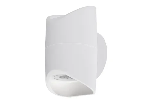 EGLO LED Außen-Wegelampe ABRANTES - 2 flammige Wandleuchte - Wandleuchte aus witterungsbeständigem Aluguss und Glas, spritzwassergeschützt (IP44) für sicheren Einsatz im Außenbereich, ideal für Garten und Terrasse.