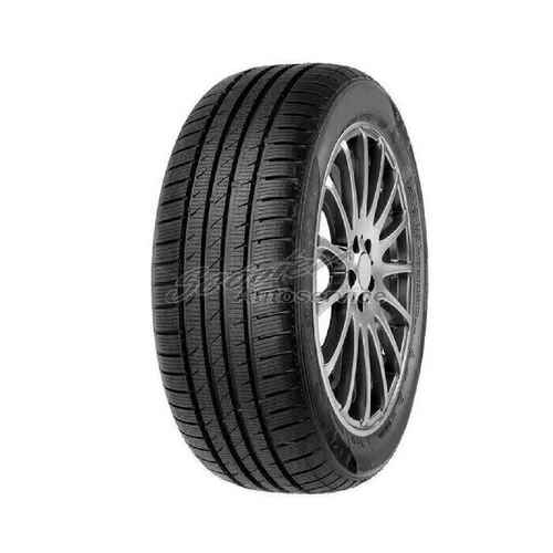 Atlas Polarbear UHP M+S 3PMSF 205/55 R16 91V Winterreifen - Autoreifen für sicheres Fahren im Winter, mit hervorragender Traktion und Bremsleistung auf Schnee und Eis.