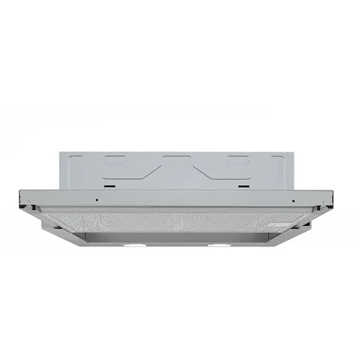 Abzugshaube D46BR22X2