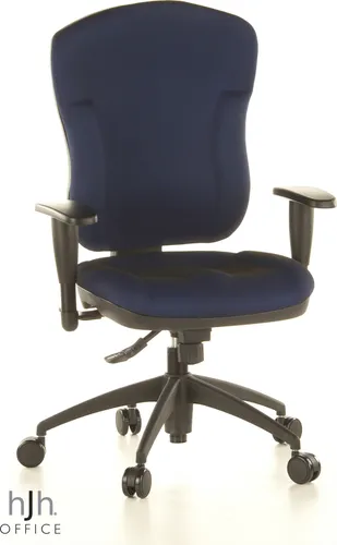 Topstar Wellpoint 30 SY Bürostuhl