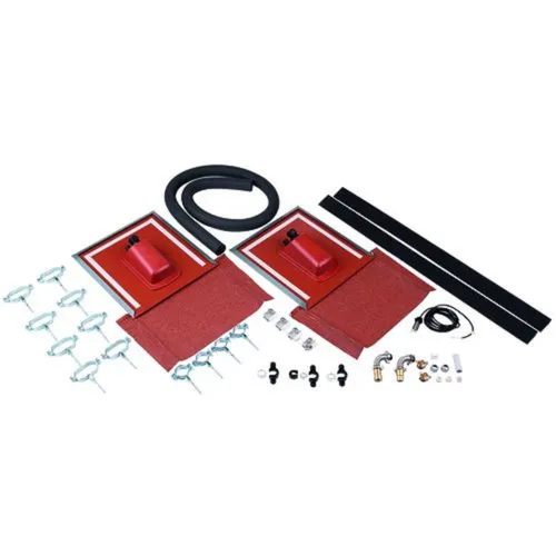 Daikin EKSRCRP Conversa Rot Rcrp von DAIKIN