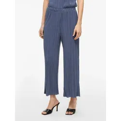 Vila Schlupfhose VIPLISA HW CULOTTE PANTS von VILA