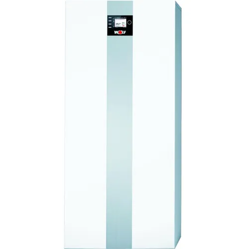 Wolf Ölbrennwertkessel COB-2-29 B30 ComfortLine von Wolf