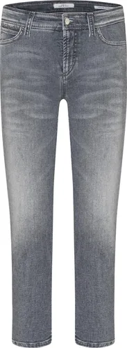 Straight Leg Jeans für Damen von Cambio