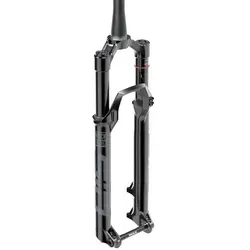 Rockshox SID Select Charger RL-2P 29