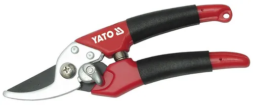 SEKATOR UNIWERSALNY 175MM GRUBOŚĆ DO 13MM OSTRZE TEFLON YATO 5906083988059