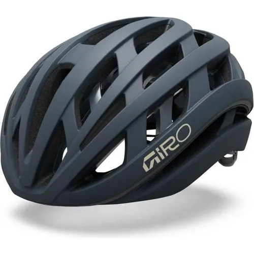 Produktbild Giro Helios Spherical Fahrradhelm matte white S