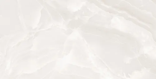 SUPERIOR ONYX GREY Wandfliese 60 × 120 cm in grau von OTTO