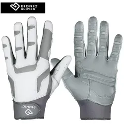 BIONIC ReliefGrip® 2.0 Golfhandschuh für Damen