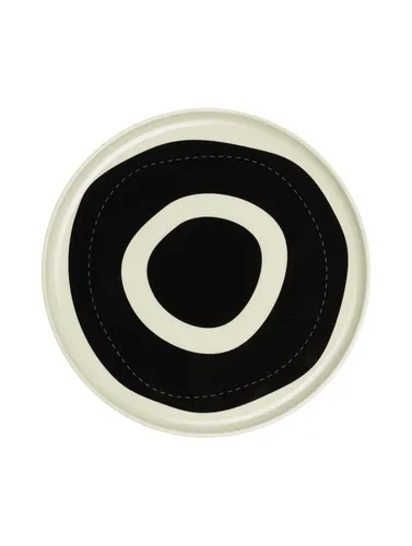 ASA Geschirr Schwarz von ASA